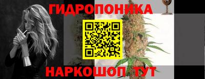 ПСИЛОЦИБИНОВЫЕ ГРИБЫ Кингисепп